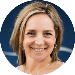 Dalene Roodt